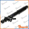 Amortisseur de suspension arrière droite pour LEXUS | A-TY-107, 48531-78011